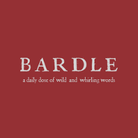 Bardle