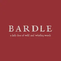 Bardle - free online game