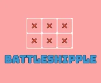 Battleshipple