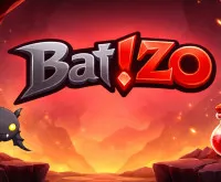 BAT!zo Runner