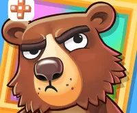 Bears vs. Art