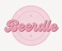 Beerdle