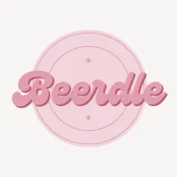 Beerdle - free online game