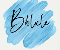 Biblicle