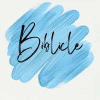 Biblicle - free online game