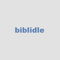 Biblidle - free online game
