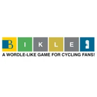 Bikle - free online game