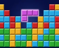 Block Blast 2