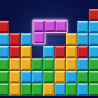 Block Blast 2 - free online game