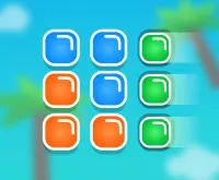 Block Blast 3