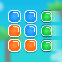 Block Blast 3 - free online game
