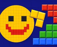 Play Block Pixels now!