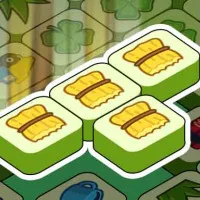 Block Puzzle King - free online game