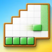 Block Slide - free online game