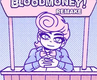 Bloodmoney Remake