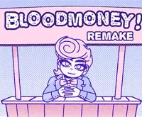 Play Bloodmoney Remake now!