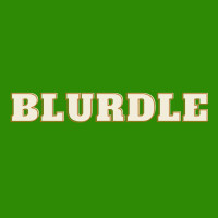 Blurdle