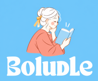 Play Boludle now!