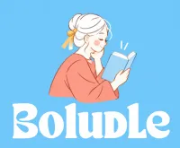 Play Boludle now!