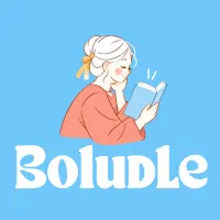Boludle - free online game