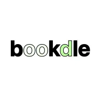 Bookdle - free online game