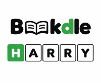 Play Bookdle now!