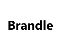 Play Brandle now!
