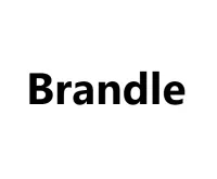 Brandle