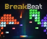 Break Beat