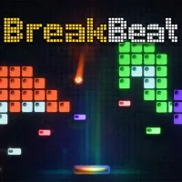 Break Beat - free online game