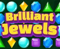 Brilliant Jewels