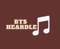 Play BTS Heardle now!