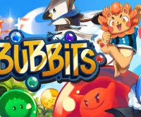 Play Bubbits now!
