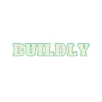 Buildly - free online game