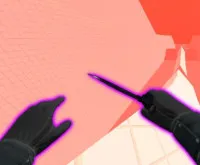 Bunnyhop and Surf Maps