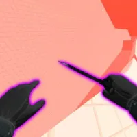 Bunnyhop and Surf Maps - free online game