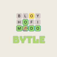 Bytle