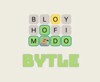Bytle