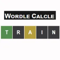 Calcle - free online game