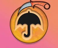 Play Candy Carver now!