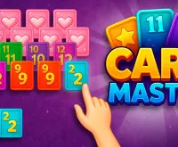 Card Master