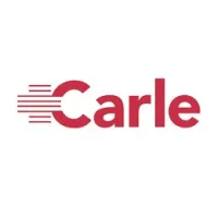 Carle - free online game