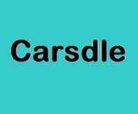 Carsdle