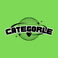 Categorle - free online game