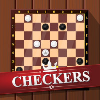 Checkers 2