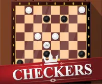 Checkers 2