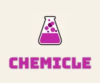 Chemicle