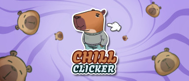 Chill Clicker