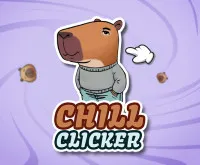 Chill Clicker