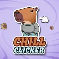 Chill Clicker - free online game
